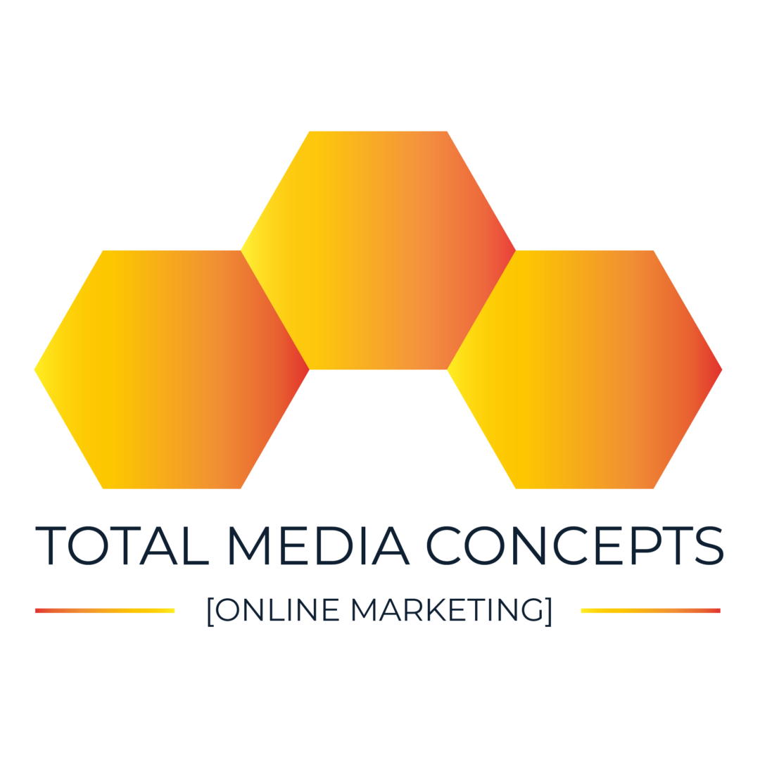 Total Media Concepts
