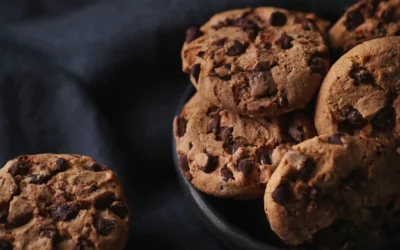 Third-Party cookies zullen verdwijnen, wat nu met je marketingstrategie?