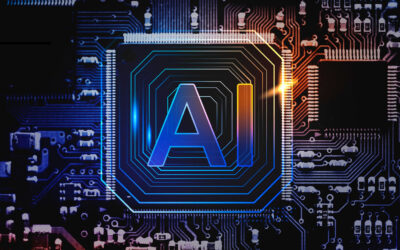 AI-Revolutie: 5 (gratis) tools die dankzij kunstmatige intelligentie je werk vereenvoudigen